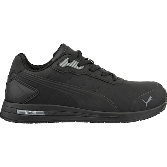 puma_901140569900_44_2