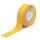 Categorie 3m anti-slip en anti-vermoeidheid