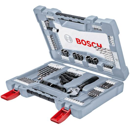 bosch_2608p00235