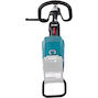 makita_ux01gz_4