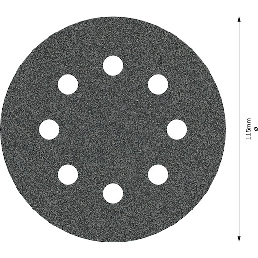 bosch_2608605558_5