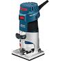 bosch_060160a100