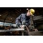 metabo_685237000_22