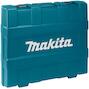 makita_824875_1