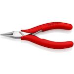 knipex_3531115