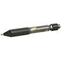 ingersollrand_140ep