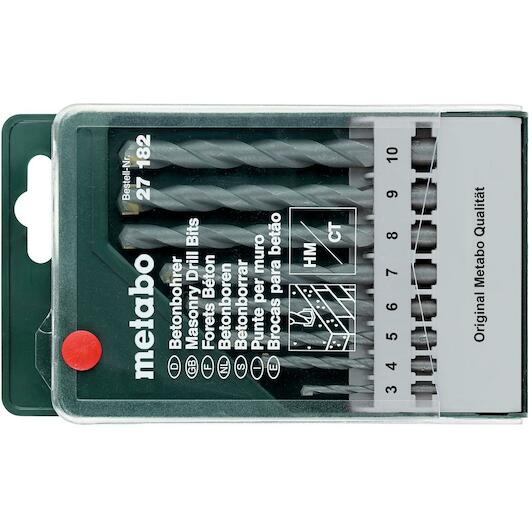 metabo_627182000
