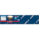 bosch_2608901152_2