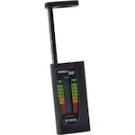 futech_bt3500_6