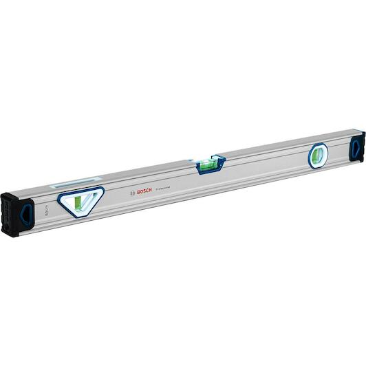 bosch_1600a01v3y