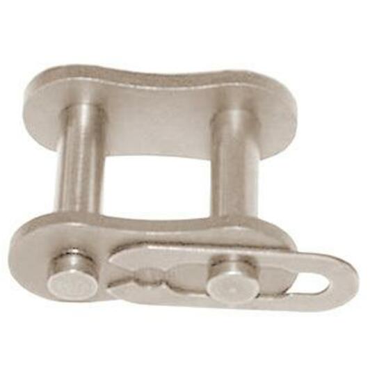 renold_12b1sss26i