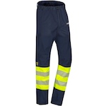 sioen_4025a2et2278m
