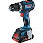 bosch_06019k6102