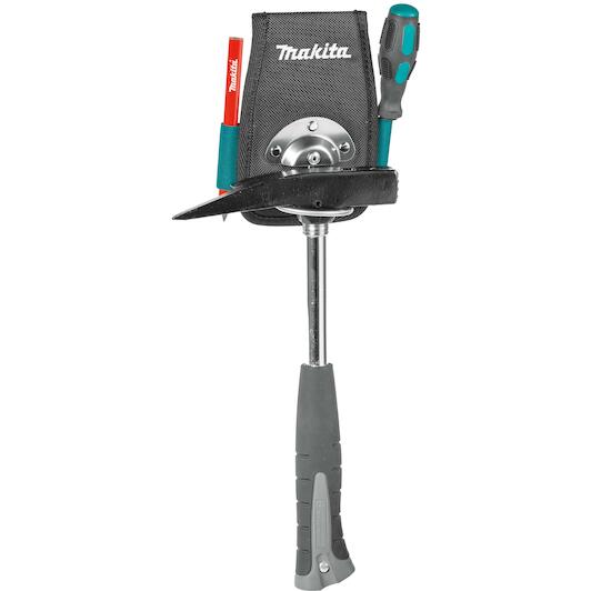 makita_e_15300_2