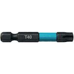 makita_b_63812