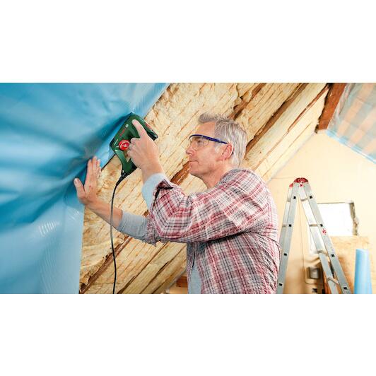 bosch_0603265500