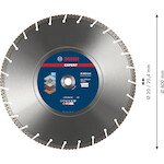 bosch_2608900667_5