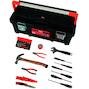 bahco_4750ptb65ts5
