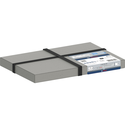 bosch_2608656259_2