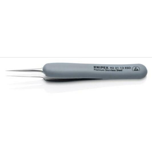 knipex_922113esd_2