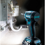 makita_dtd173rtj_24