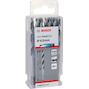 bosch_2608577217