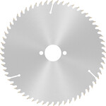 bosch_2608641188_3