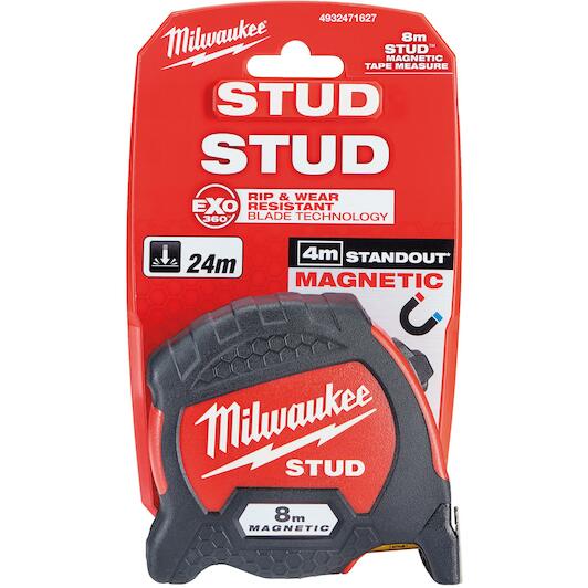 milwaukee_4932471627