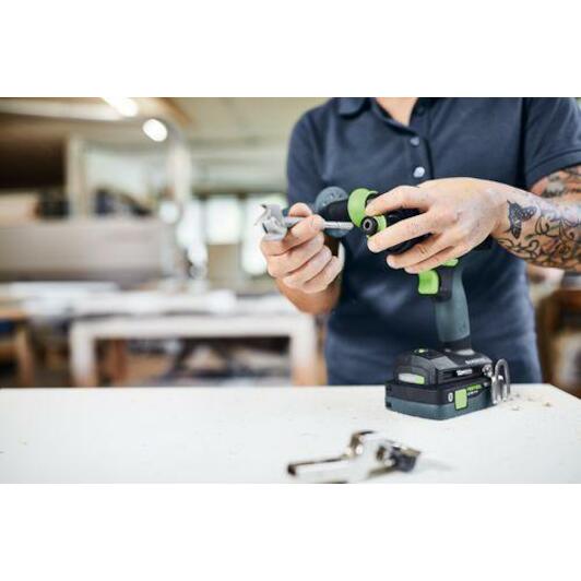 festool_577248