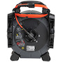 ridgid_77583_3