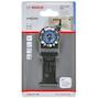 bosch_2608661908