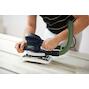 festool_483679