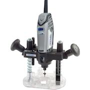 dremel_26150335ja