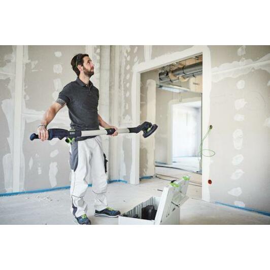festool_576696