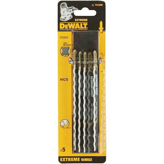 dewalt_dt2201_qz