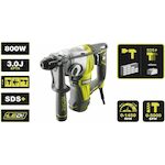 ryobi_5133004440_6