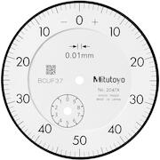 mitutoyo_2047ab