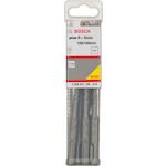 bosch_2608831108
