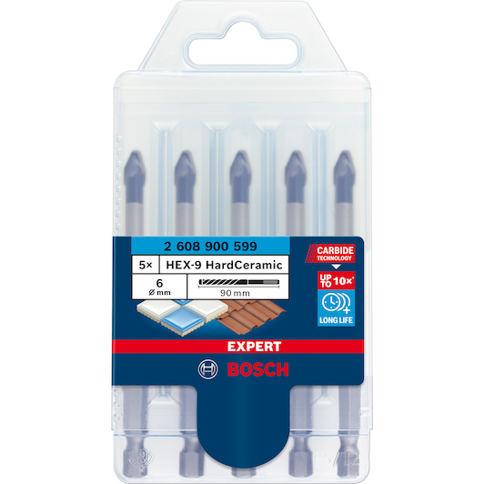 bosch_2608900599_2