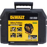 dewalt_dcle34021d1_qw