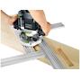festool_576220