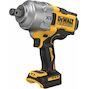 dewalt_dcf964nt_xj_2