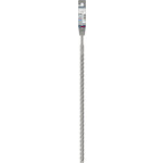 bosch_2608833824_2