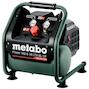 metabo_601521850