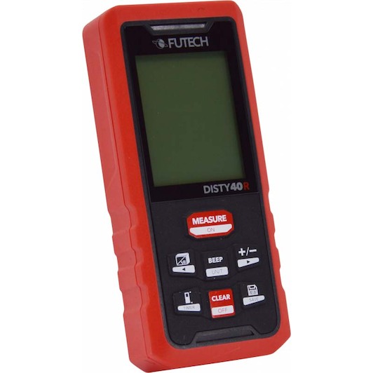 futech_20240r_3