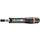Category Facom torque screwdrivers