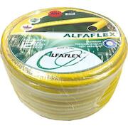 alfaflex_af25_50m