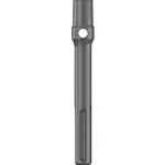 bosch_2608598017