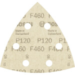 bosch_2608621687_3