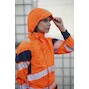 synq_755wa2l2i748m_5